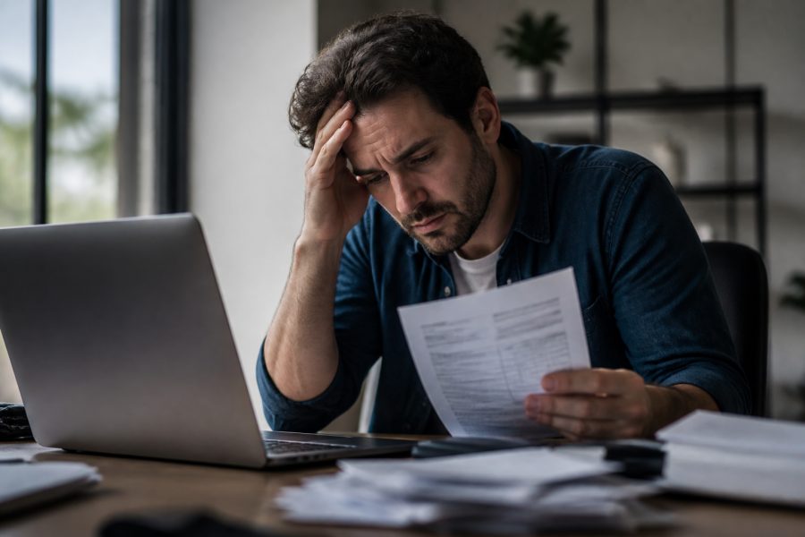 Vazamento de 153 milhões de registros pode afetar brasileiros