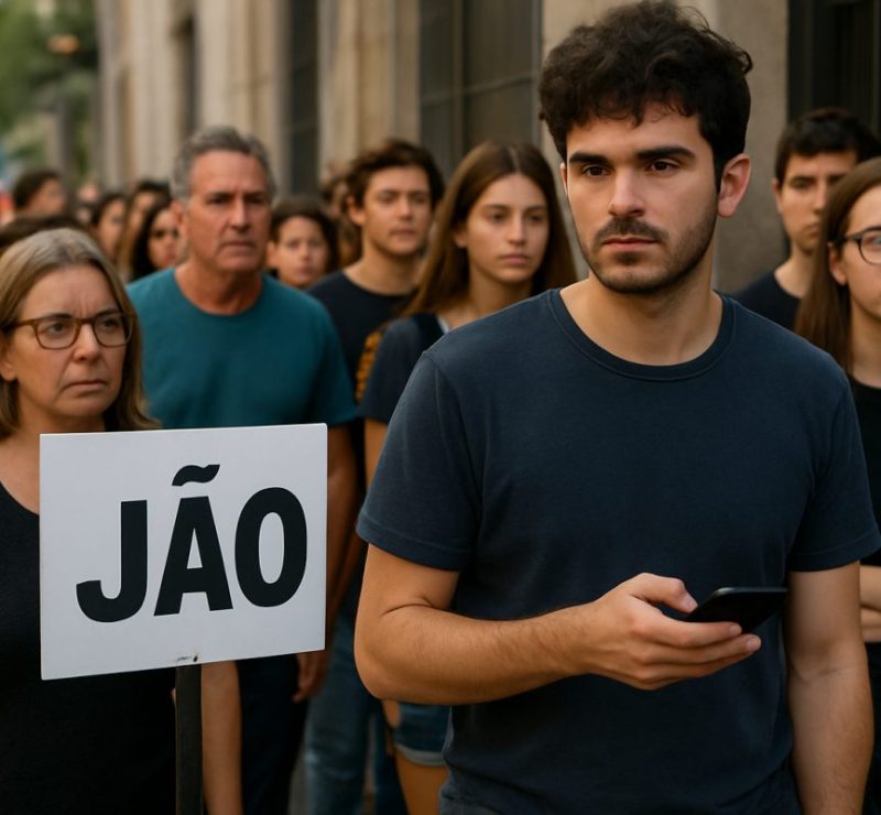 Ingressos extras para o show de Jão no Nubank Parque disponíveis hoje
