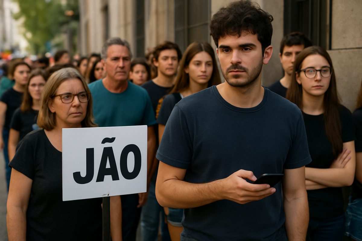 Ingressos extras para o show de Jão no Nubank Parque disponíveis hoje