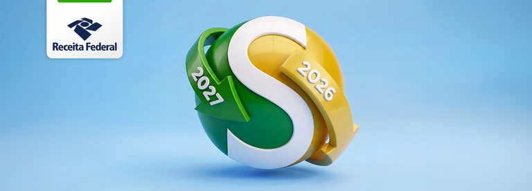 Simples Nacional 2027: mudanças nas regras e prazos