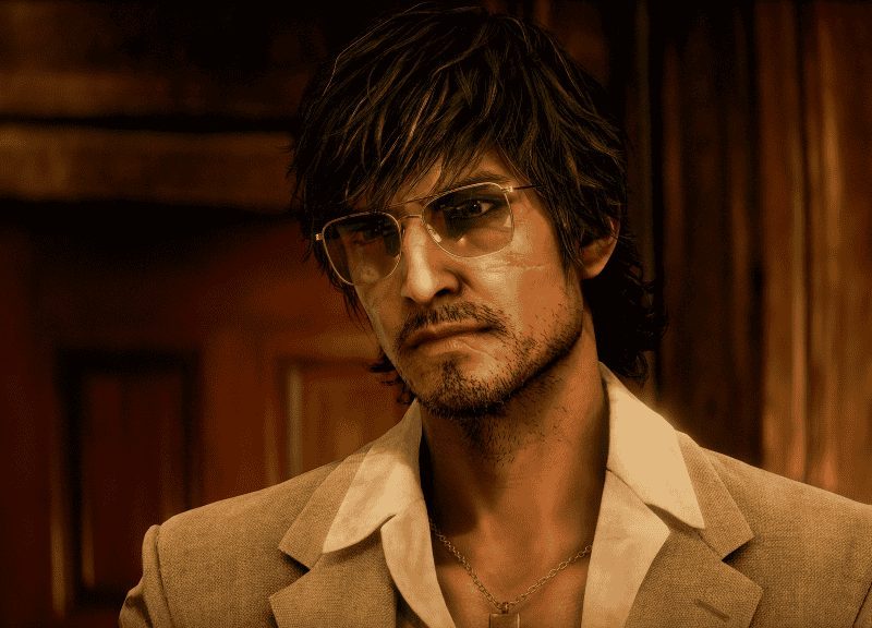 Stranger Than Heaven revela personagens com Snoop Dogg e Tupac no elenco