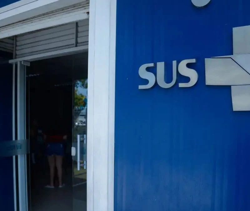 Ministério da Saúde amplia atendimento para doença renal crônica no SUS