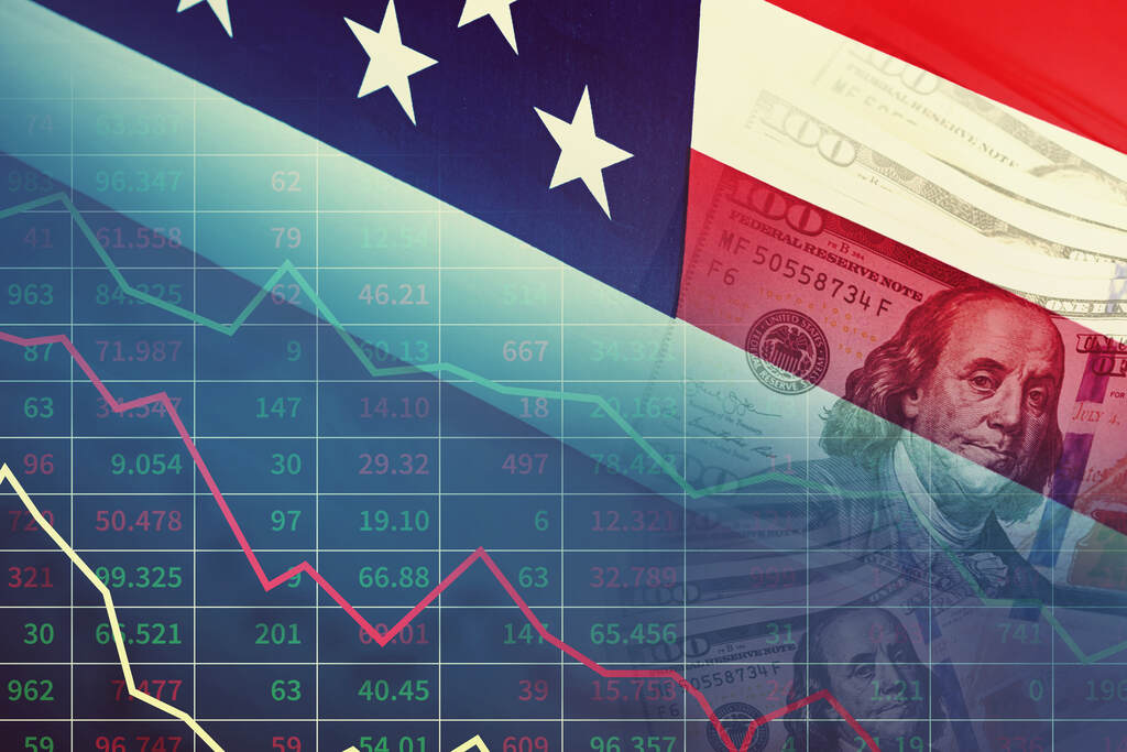 Fed eleva juros nos EUA para a faixa de 3,75% a 4,00% ao ano