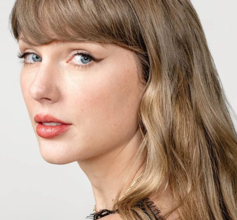 Taylor Swift será a artista mais premiada da história do VMA
