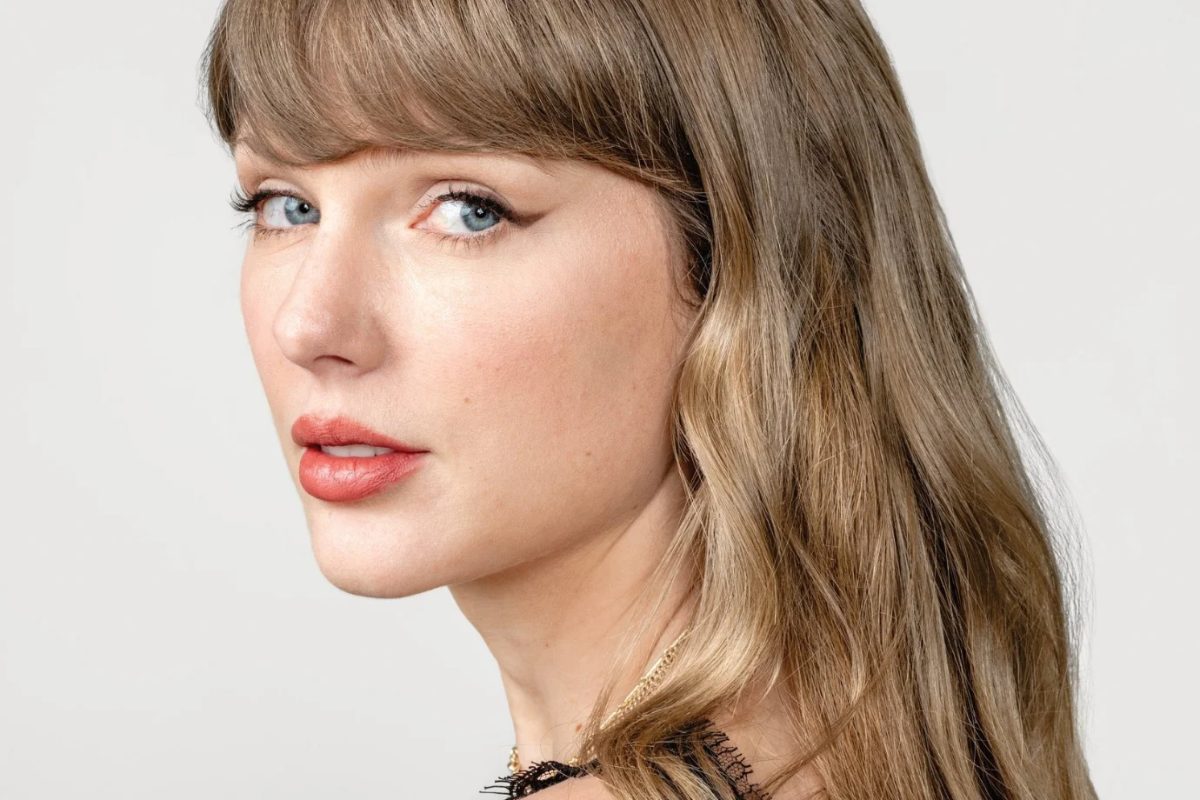 Taylor Swift vai quebrar recorde no VMA 2026? Entenda o que pode acontecer