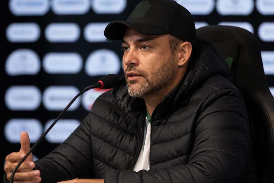 Maringá FC avança na Série C e mira acesso à Série B em 2027