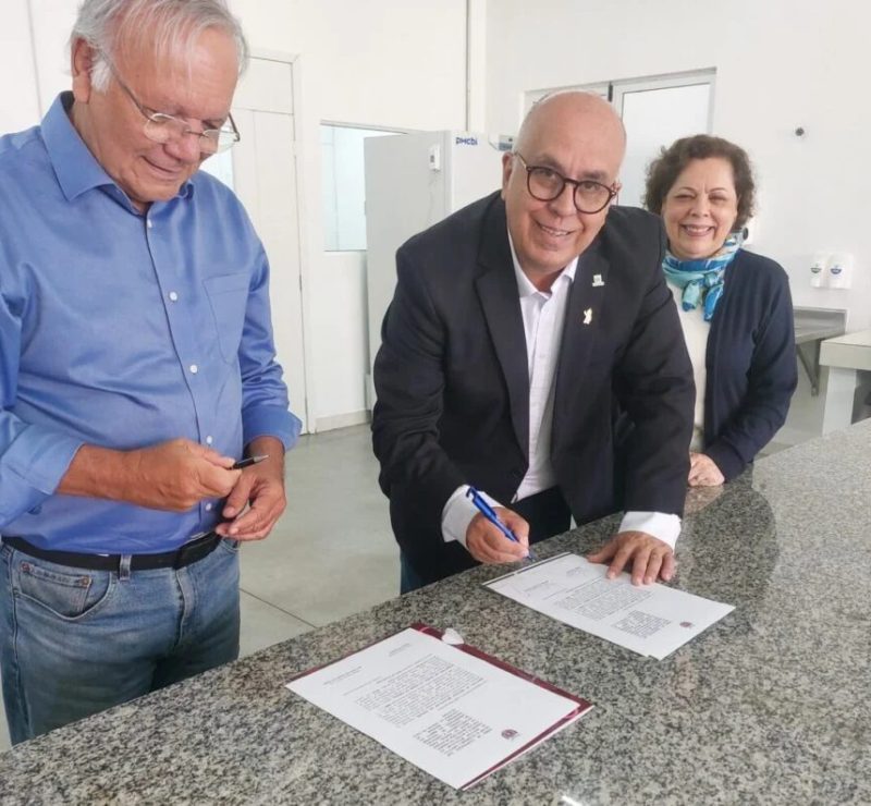 Teste de dna-hpv vai substituir papanicolau na saúde pública do paraná