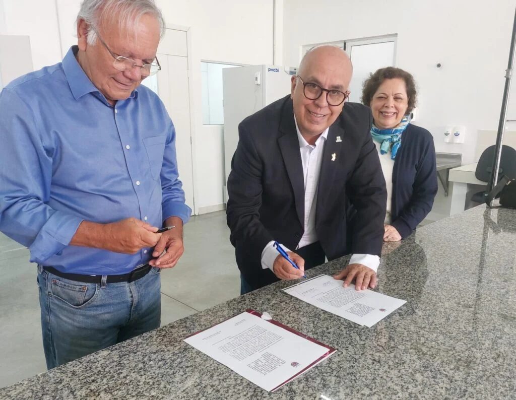 Teste de DNA-HPV vai substituir Papanicolau no Paraná; veja como funciona