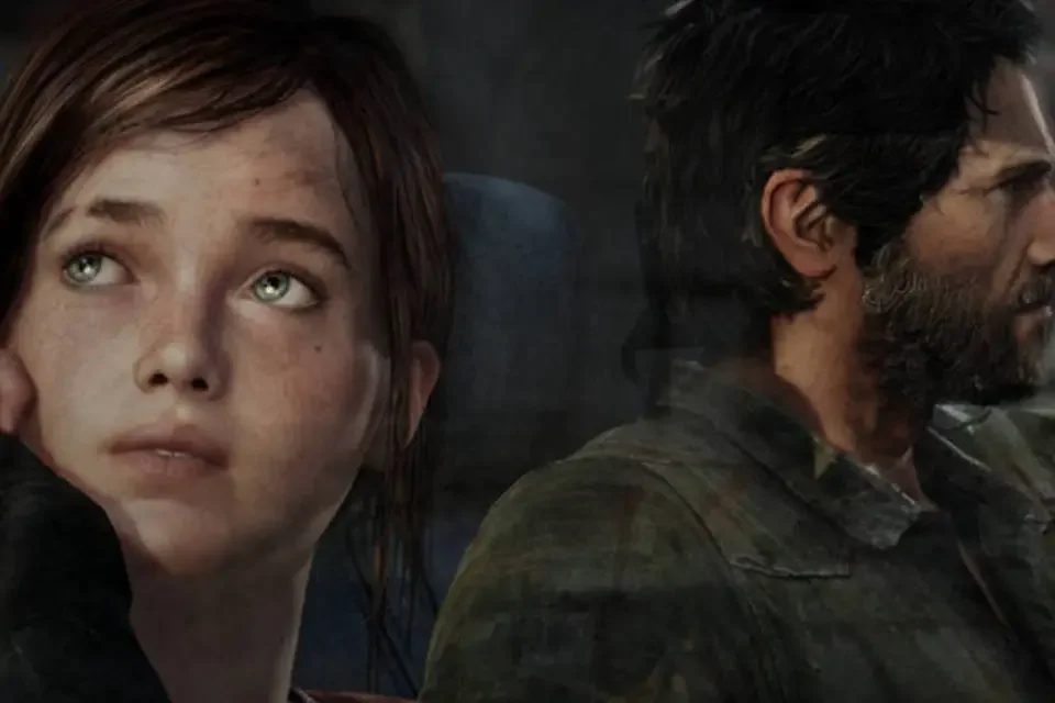 The Last of Us ganha novos jogos na Naughty Dog, revela diretor