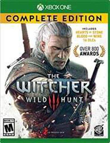 Jogos para Xbox: três grandes títulos para atualizar sua biblioteca