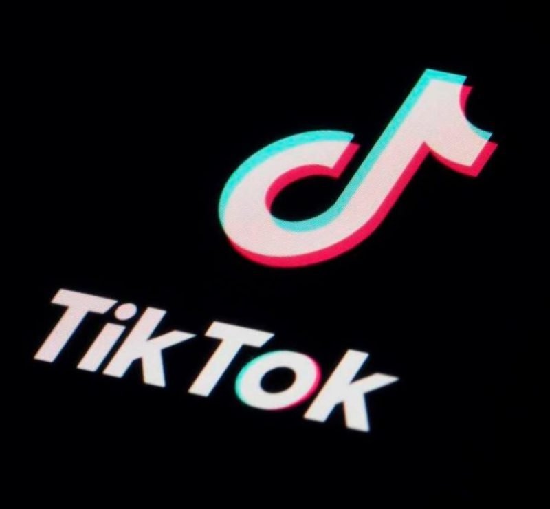 TikTok fecha acordo bilionário e impõe limite diário de uso