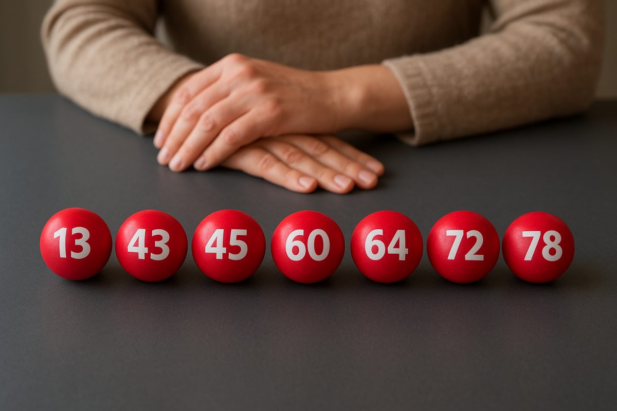 Timemania: resultados do concurso 2432 e prêmios acumulados