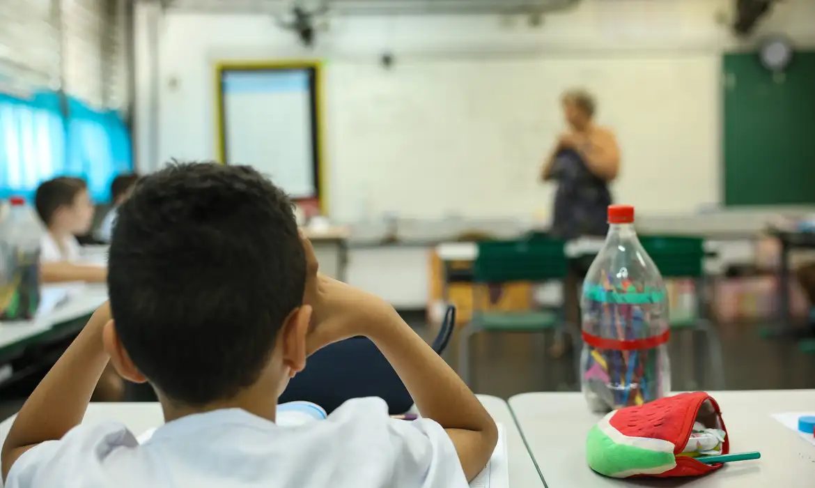 Título que investe em educação é um dos destaques no balanço do Tesouro Direto em agosto