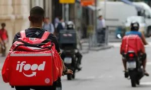 Trabalho autônomo cresce: como fica a aposentadoria de MEIs e entregadores?