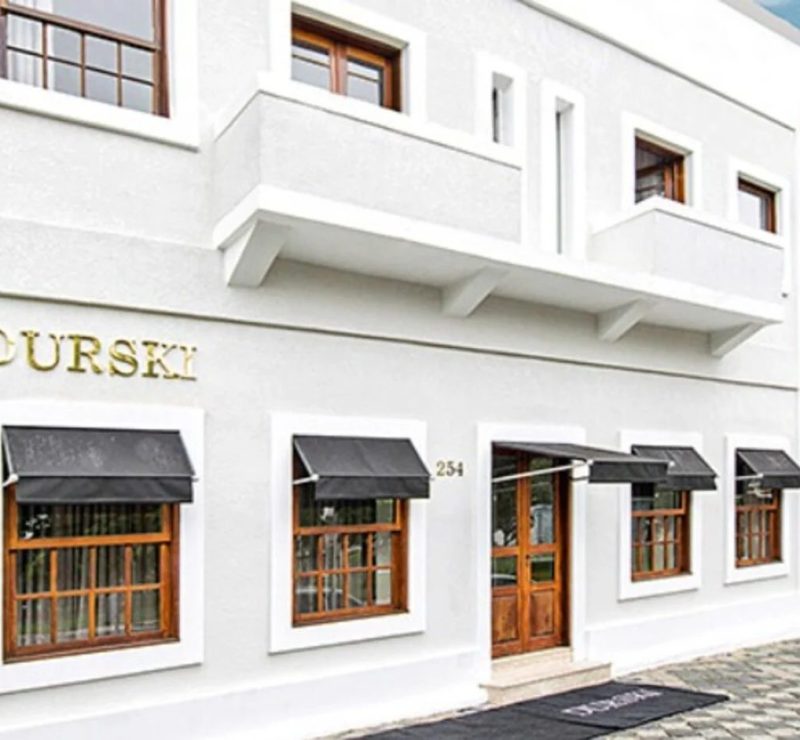 Tradicional restaurante de Curitiba vai reabrir em endereço ‘hypado’ do verão no Paraná