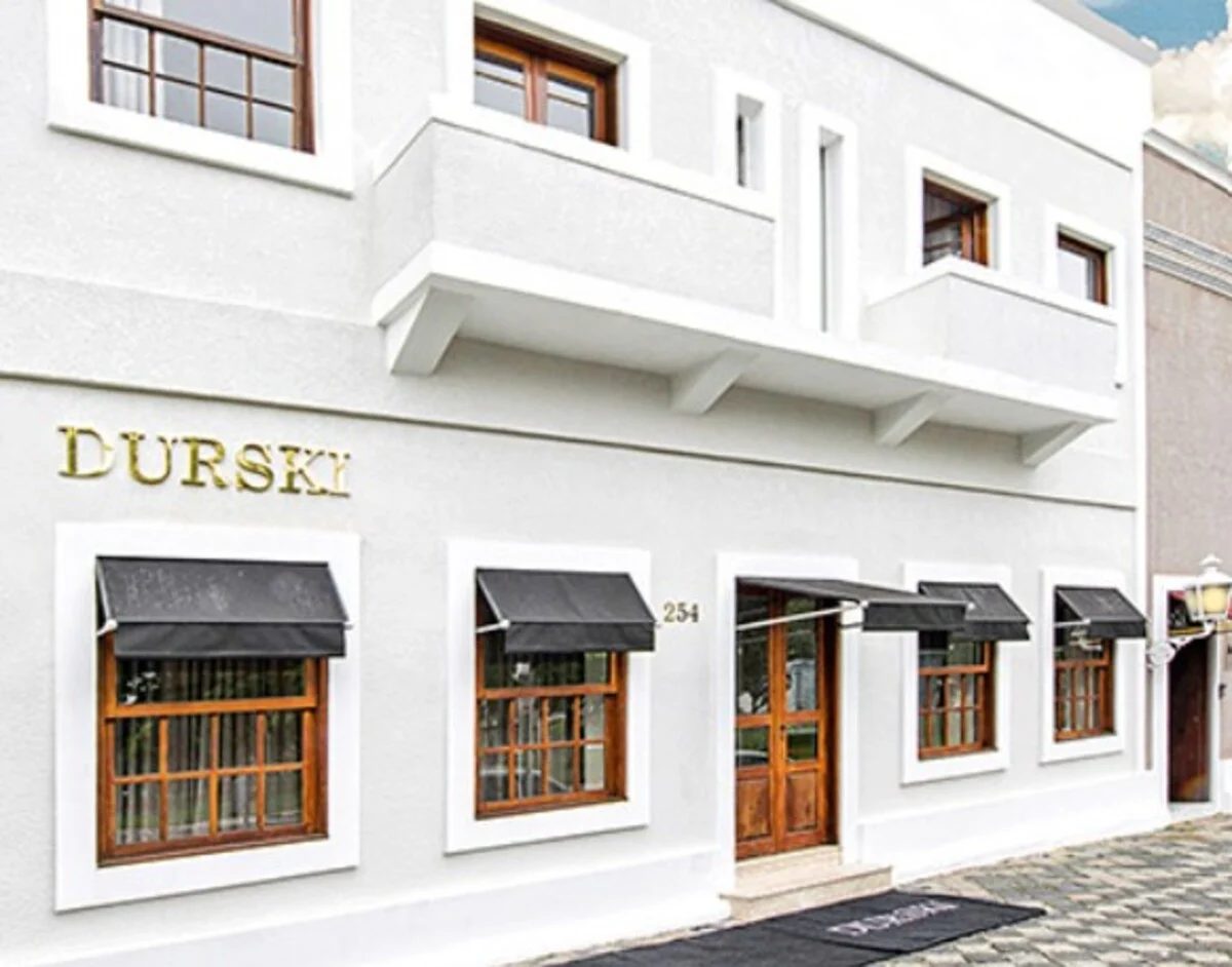 Tradicional restaurante de Curitiba vai reabrir em endereço ‘hypado’ do verão no Paraná