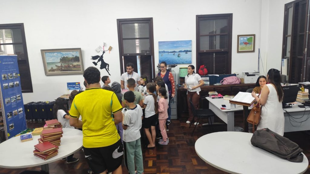 Último fim de semana do Festival de Primavera em Guaratuba; veja a programação