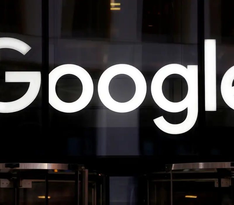 União Europeia multa Google em milhões por dados de localização