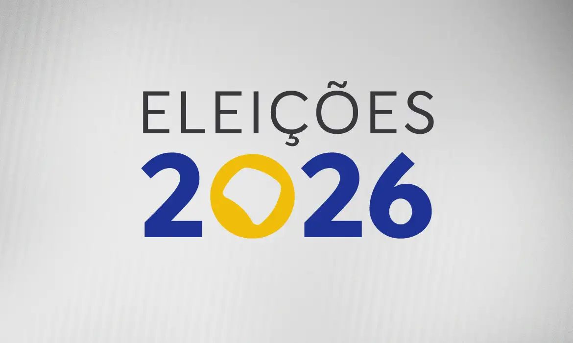 Candidatos à presidência priorizam caminhadas e entrevistas na quinta