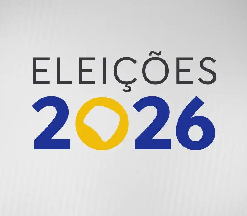 Agenda dos presidenciáveis: caminhadas, sabatinas e ONU na terça-feira