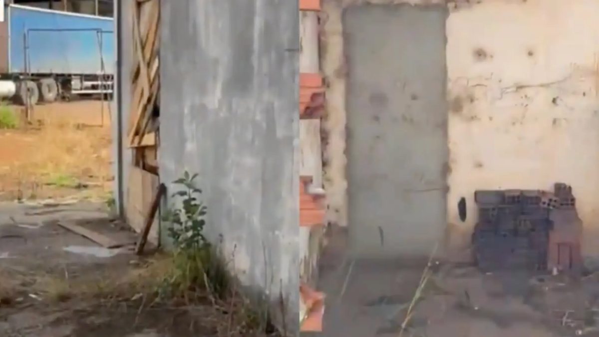 Adolescente de 13 anos desaparecida é resgatada em Goiás após fuga com homem conhecido no Discord