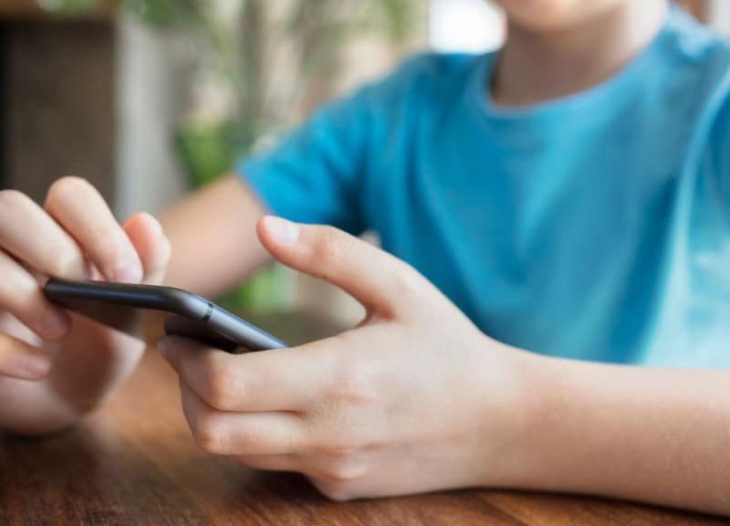 WhatsApp lança controle parental para gerenciar uso de adolescentes