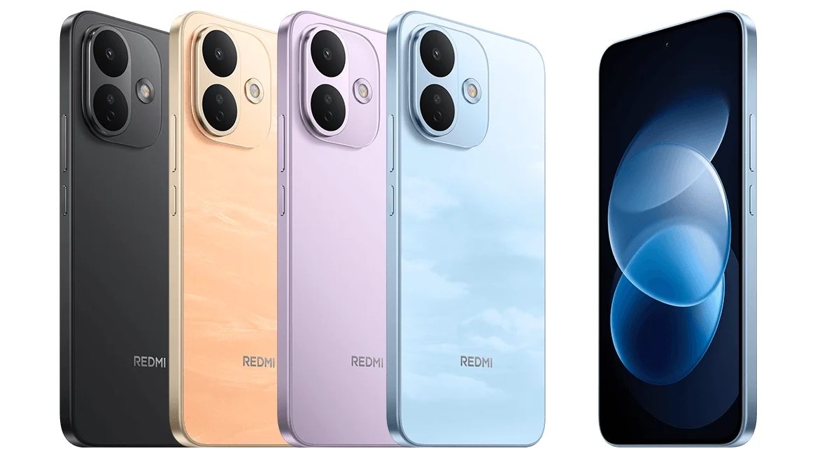 Xiaomi prepara lançamento de novos celulares no Brasil com bateria gigante