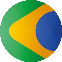 Seleção para oficiais de saúde das Forças Armadas abre inscrições