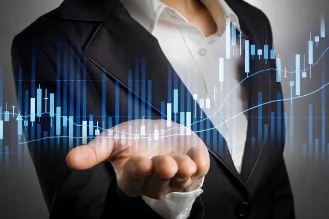 Ibovespa tem alta recorde após primeiro turno e empurra bolsa para cima