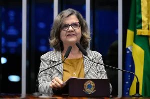 Escala 6×1: PEC fica mais difícil após eleições, diz líder