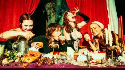 Lollapalooza brasil 2027: conheça sete artistas que fogem do óbvio no lineup