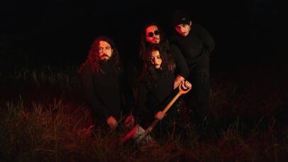Banda capixaba de rock explode após ser adotada por fãs do BTS