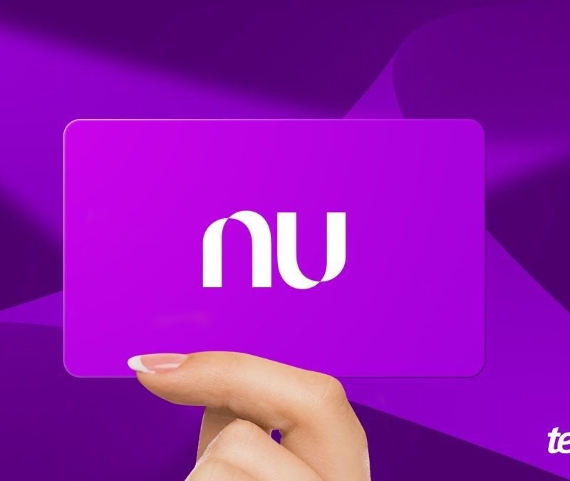Nubank renova programa de pontos para premiar banco principal