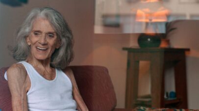 Documentário explora a trajetória plural e indomável de Vera Valdez