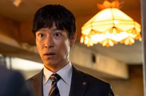 A guerra cultural entre China e Japão ganha um novo capítulo na TV