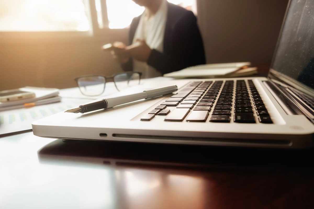 CFOs voltam a estudar para dominar inteligência artificial