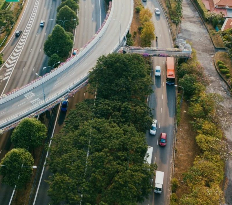 Descarbonização dos transportes no Brasil esbarra em impasse
