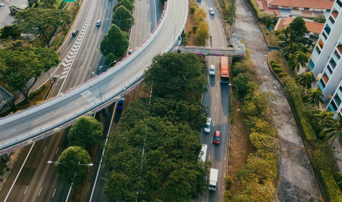 Descarbonização dos transportes no Brasil esbarra em impasse