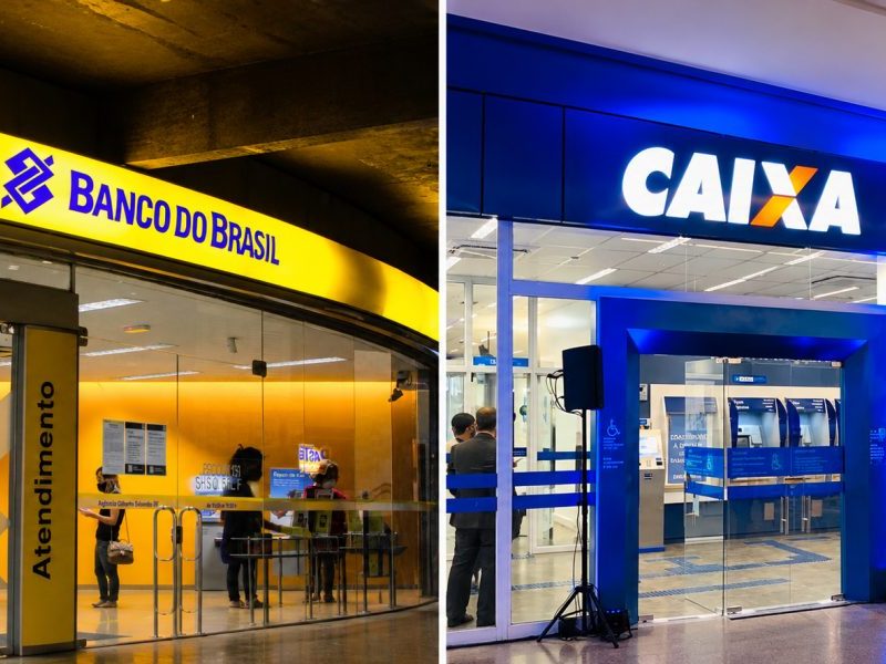 Abono salarial de lote complementar é liberado nesta quinta (15)