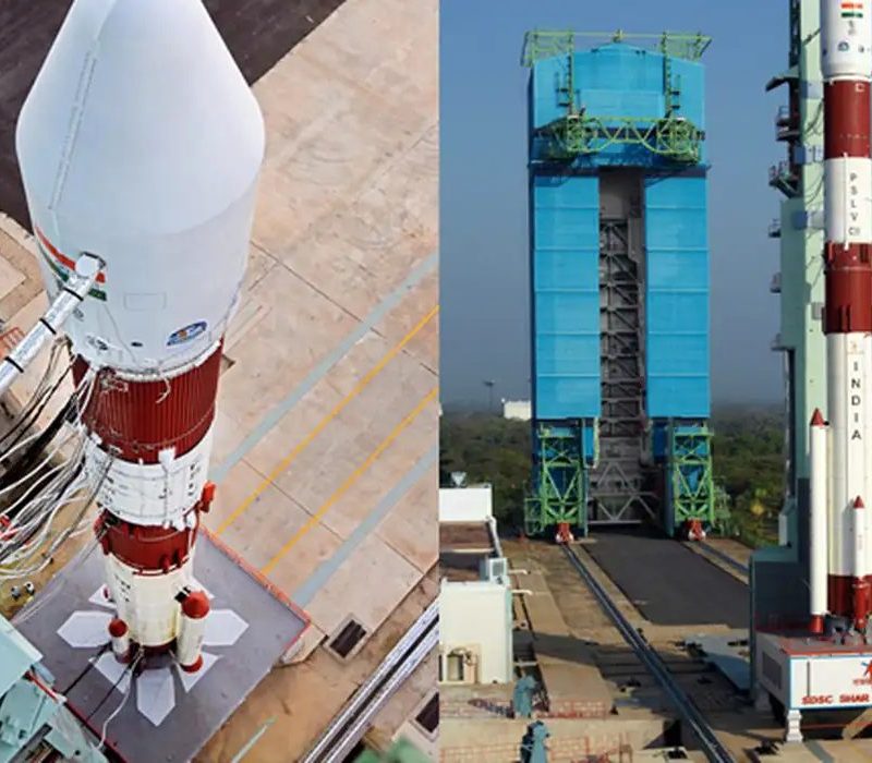 Agência Espacial Brasileira cria política para impulsionar setor