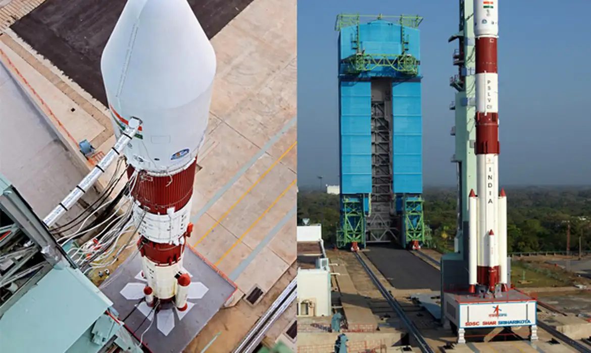Agência espacial institui política de inovação para fortalecer setor