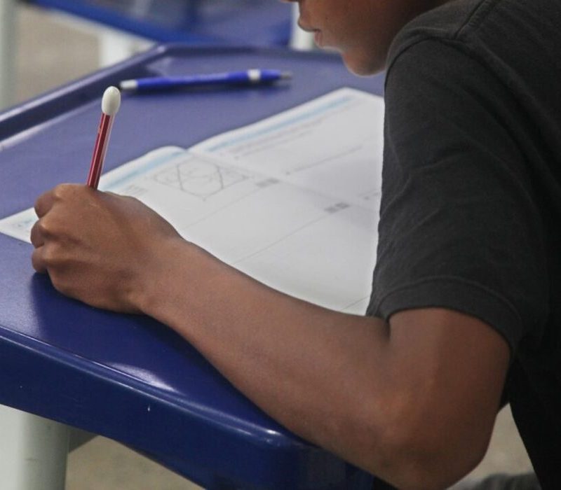 Alunos e professores disputam hoje edições inéditas da Obmep