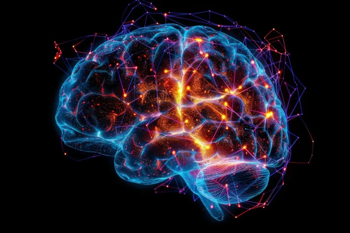 Alzheimer e Parkinson: cientistas identificam alvo para reduzir inflamação no cérebro