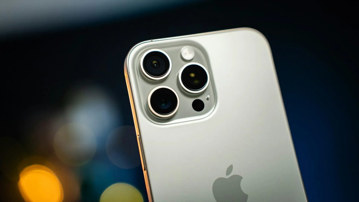 Anatel vai exigir biometria obrigatória para linhas de celular; veja quem terá que fazer