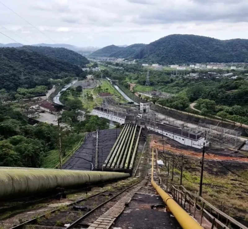 ANP finaliza etapa crucial para definir novas tarifas de gás natural
