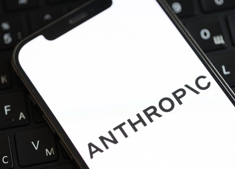 Anthropic libera inteligência artificial avançada para equipes de cibersegurança