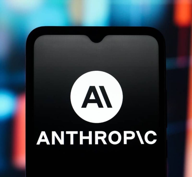 Anthropic revela prejuízo de R$ 435,8 bilhões e planeja IPO