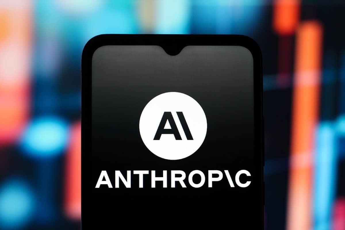Anthropic revela prejuízo de R$ 435,8 bilhões e custos bilionários com IA