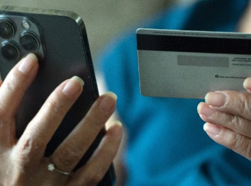 Golpes da black friday crescem no paraná com alta de anúncios falsos