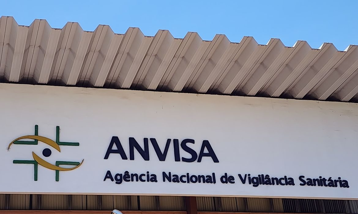 Anvisa aprova regras para fabricação e venda de cosméticos artesanais